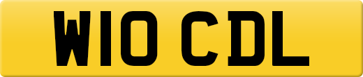 W10CDL