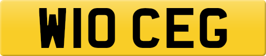 W10CEG