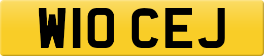 W10CEJ