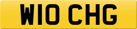 W10CHG