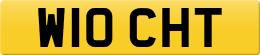 W10CHT
