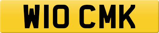 W10CMK