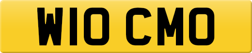 W10CMO