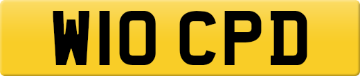 W10CPD