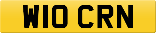 W10CRN
