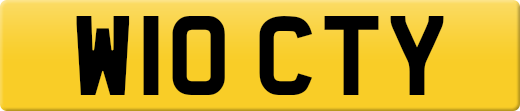 W10CTY