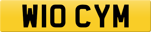 W10CYM