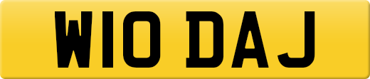 W10DAJ