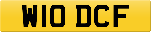 W10DCF