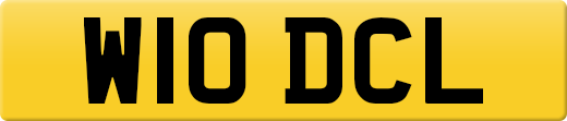 W10DCL