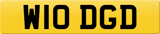 W10DGD