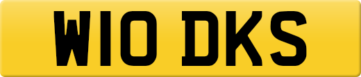 W10DKS