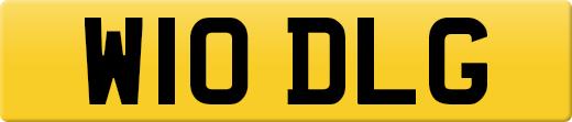 W10DLG