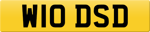 W10DSD