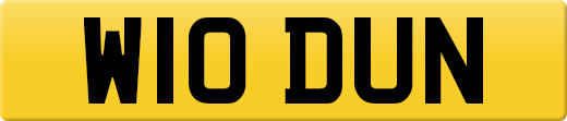W10DUN