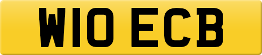 W10ECB