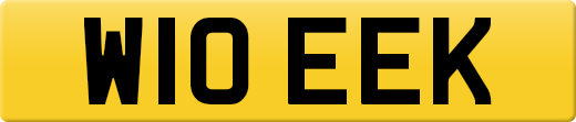 W10EEK
