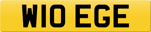 W10EGE