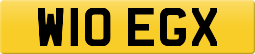 W10EGX