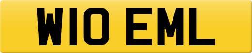 W10EML