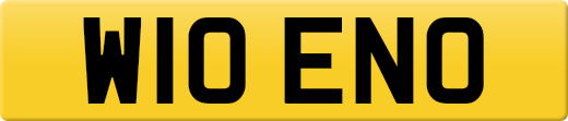 W10ENO
