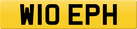 W10EPH