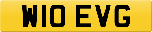 W10EVG