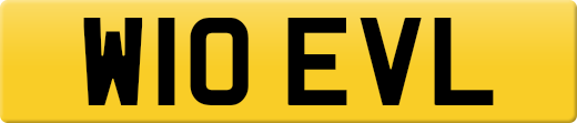 W10EVL