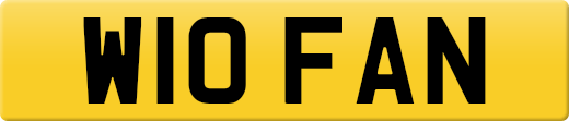 W10FAN