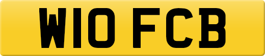 W10FCB