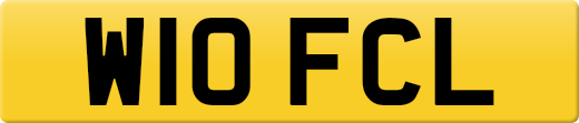 W10FCL
