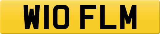 W10FLM