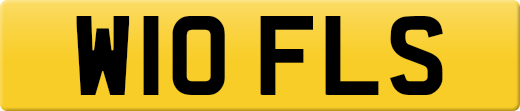 W10FLS