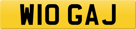 W10GAJ