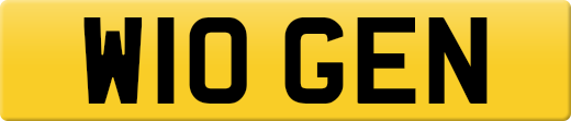 W10GEN