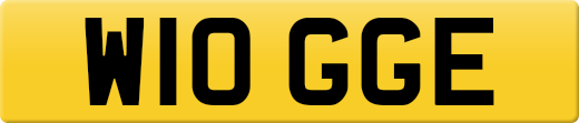 W10GGE