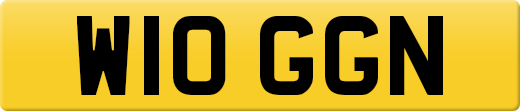 W10GGN