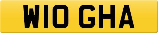 W10GHA