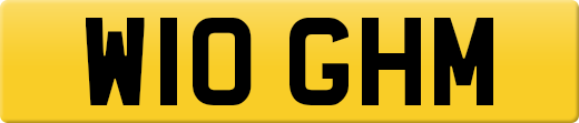 W10GHM