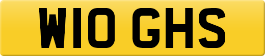 W10GHS