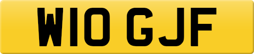 W10GJF