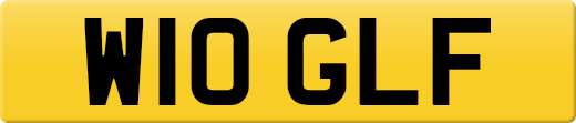 W10GLF