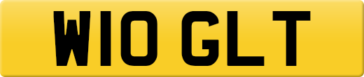 W10GLT