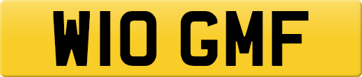 W10GMF