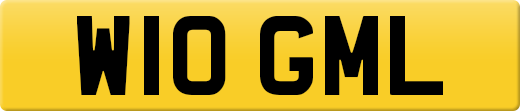 W10GML