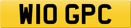 W10GPC