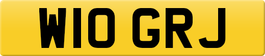 W10GRJ