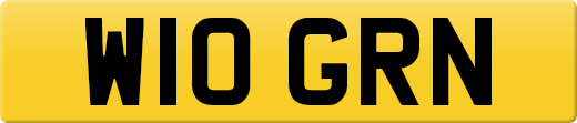 W10GRN