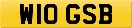 W10GSB