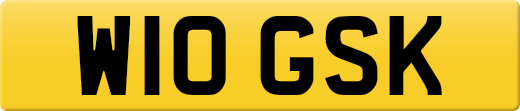 W10GSK